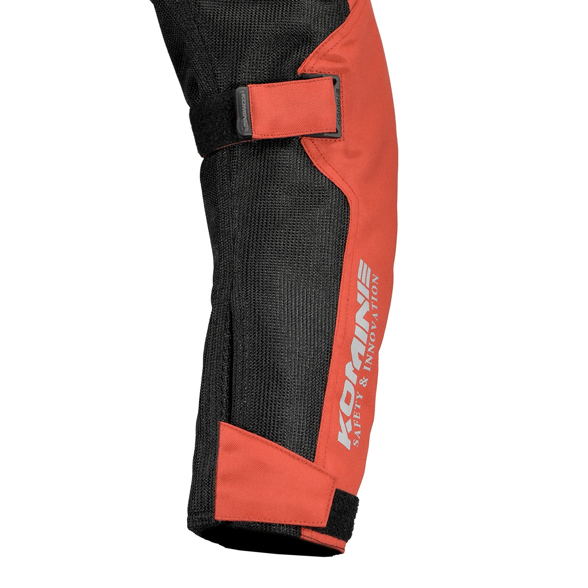 JK-1573 �ץ��ƥ��ȥ����ܥ��å��奸�㥱�å�