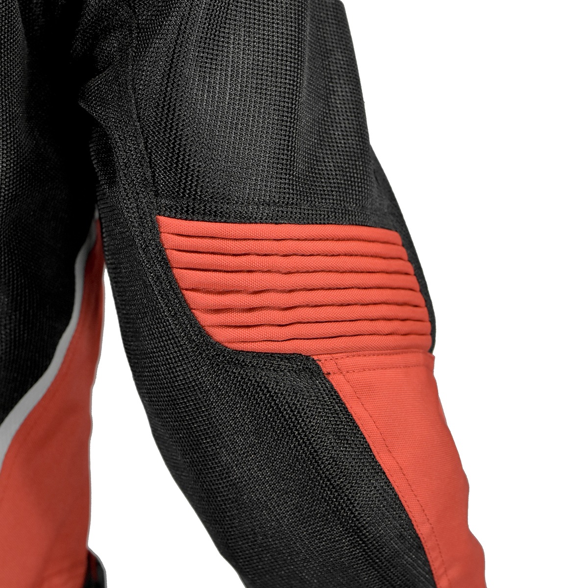 JK-1573 �ץ��ƥ��ȥ����ܥ��å��奸�㥱�å�