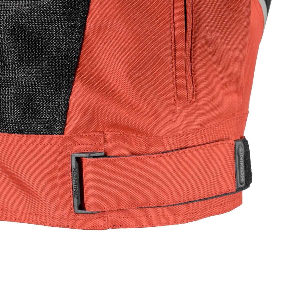 JK-1573 �ץ��ƥ��ȥ����ܥ��å��奸�㥱�å�