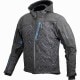 JK-590 �ץ��ƥ��ȥ��եȥ����륦���󥿡��ѡ��� HR
