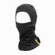 AK-351 CMAX���ޡ��Х饯���