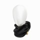 AK-351 CMAX���ޡ��Х饯���
