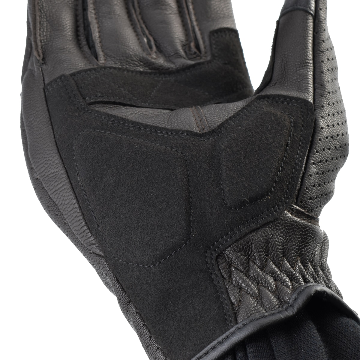 Gk 257 распошивальная машина Gk 257 распошивальная машина