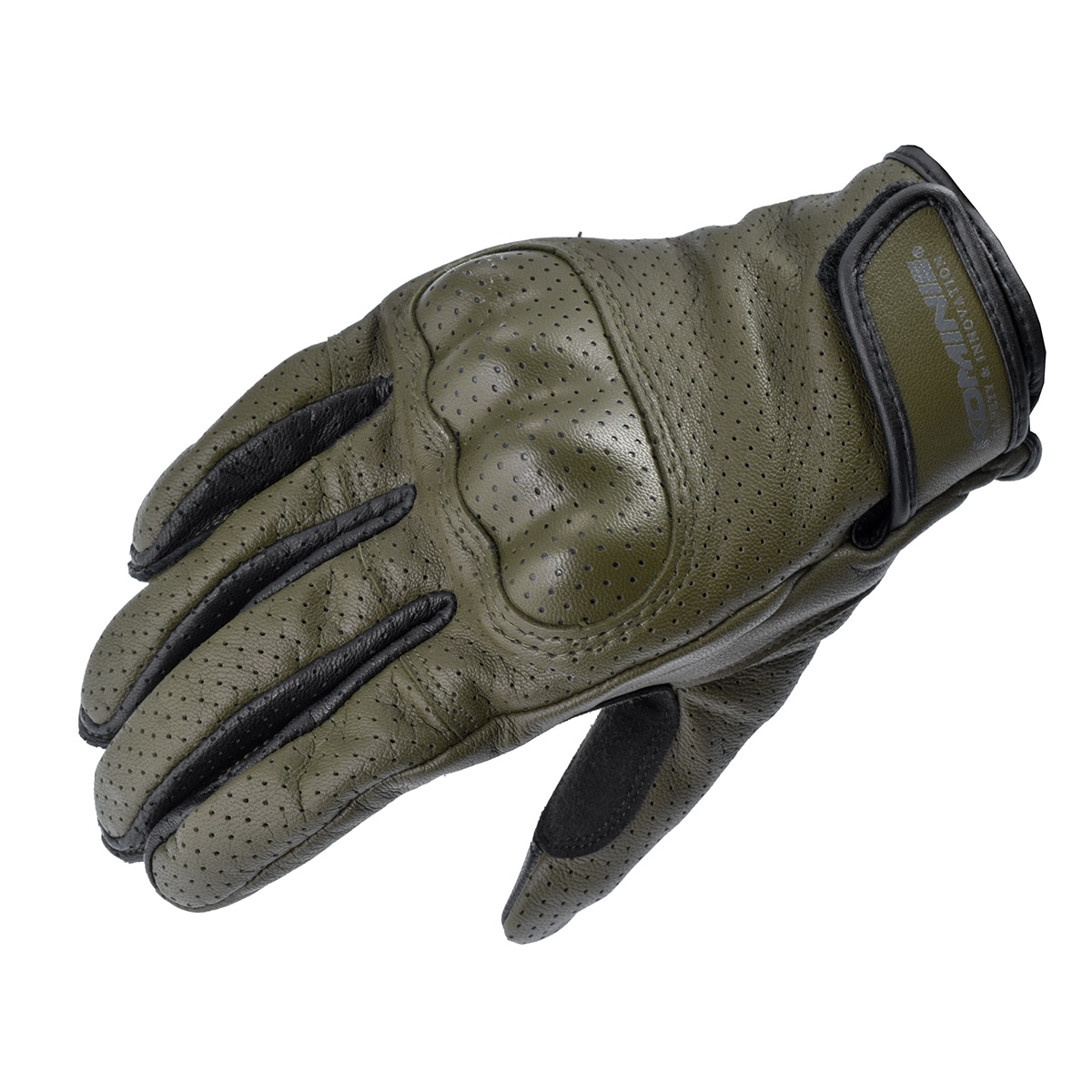 Gk 257 распошивальная машина Gk 257 распошивальная машина
