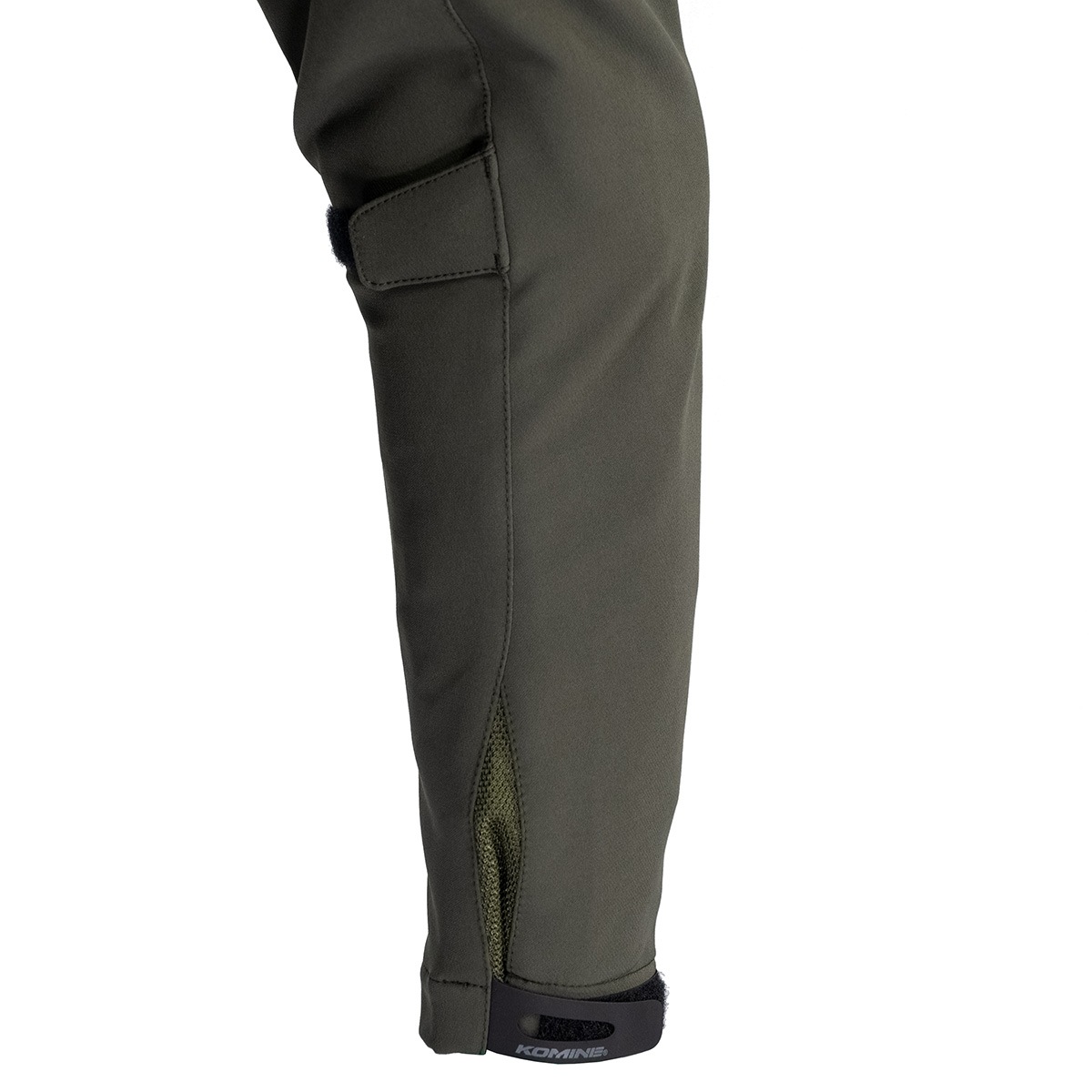 JK-1593 �ץ��ƥ��ȥ�����ɥ饤�ѡ���