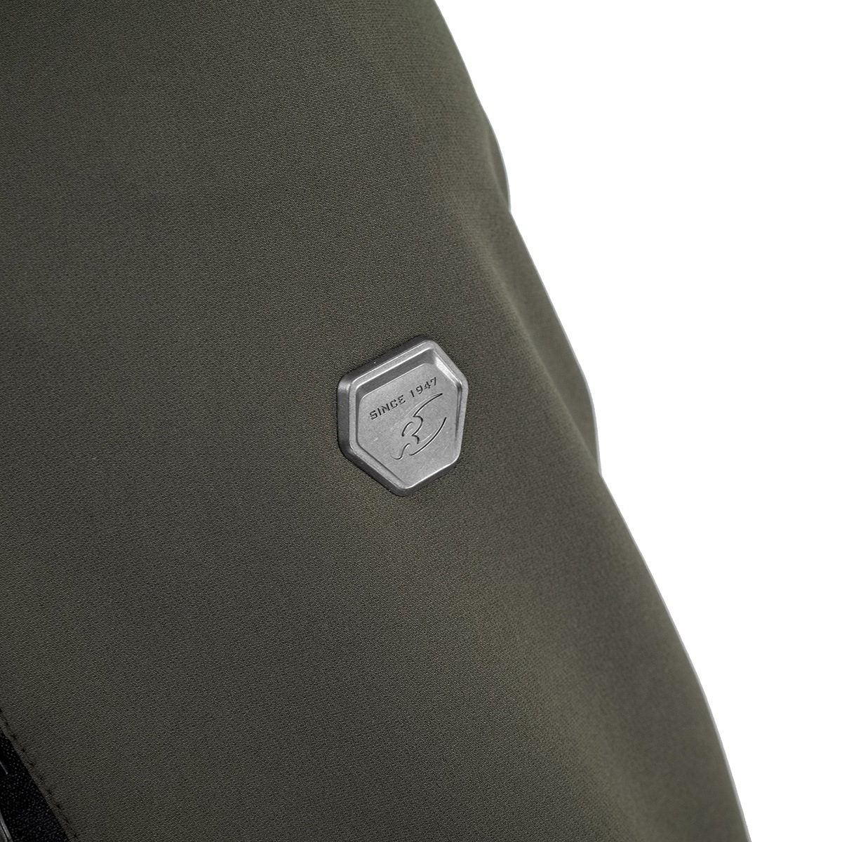 JK-1593 �ץ��ƥ��ȥ�����ɥ饤�ѡ���