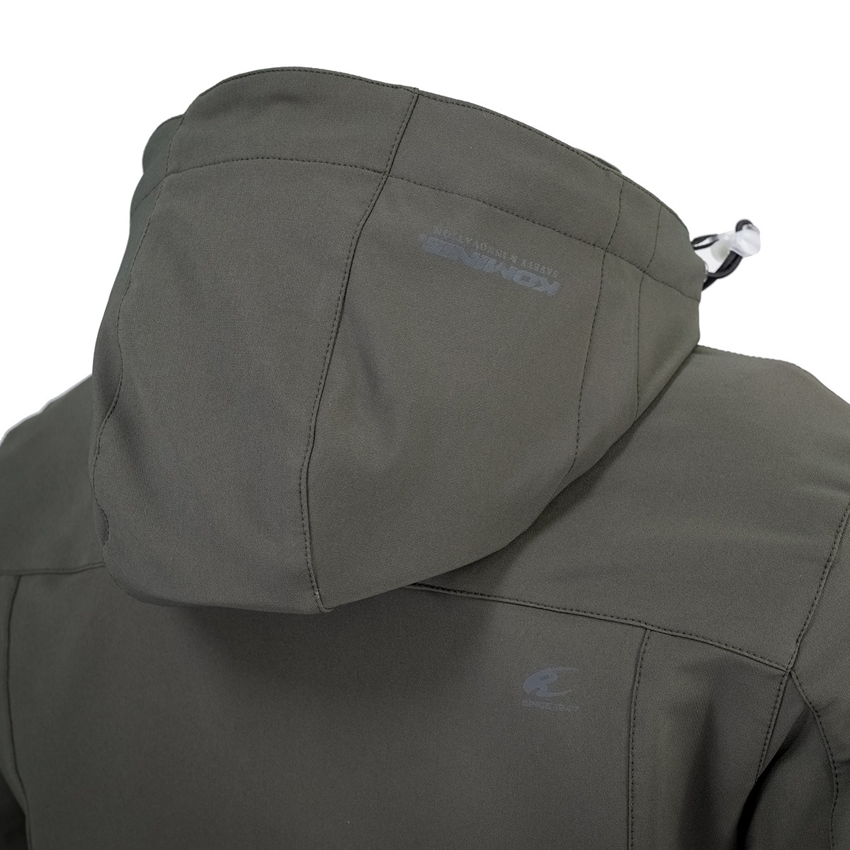 JK-1593 �ץ��ƥ��ȥ�����ɥ饤�ѡ���