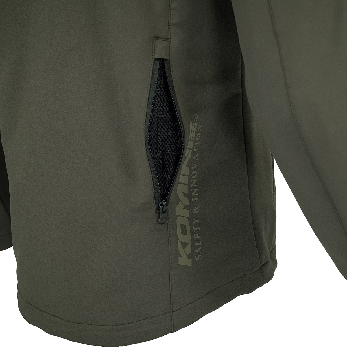 JK-1593 �ץ��ƥ��ȥ�����ɥ饤�ѡ���