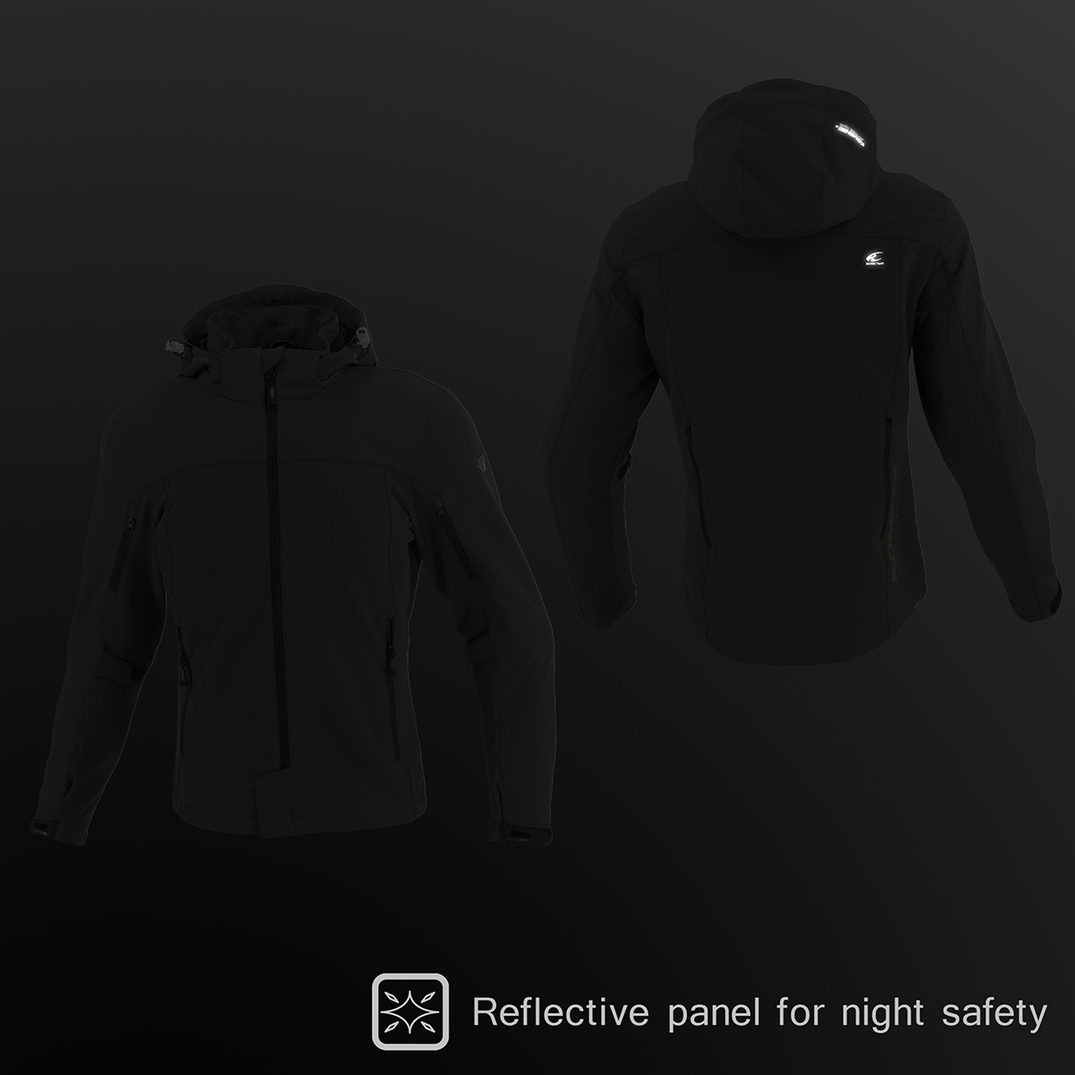 JK-1593 �ץ��ƥ��ȥ�����ɥ饤�ѡ���