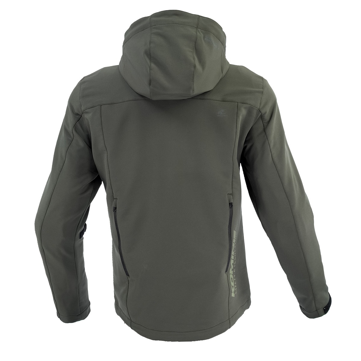 JK-1593 �ץ��ƥ��ȥ�����ɥ饤�ѡ���