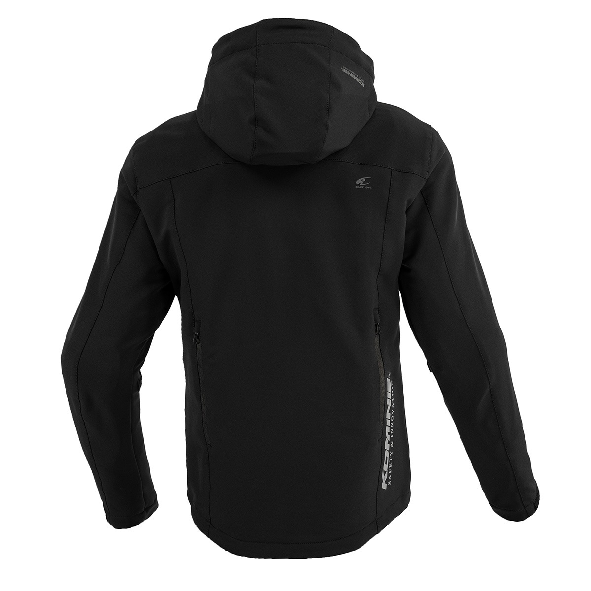 JK-1593 �ץ��ƥ��ȥ�����ɥ饤�ѡ���