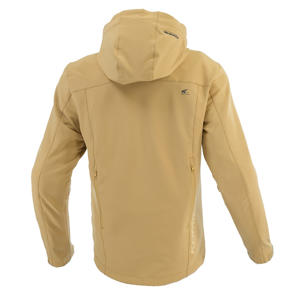 JK-1593 �ץ��ƥ��ȥ�����ɥ饤�ѡ���