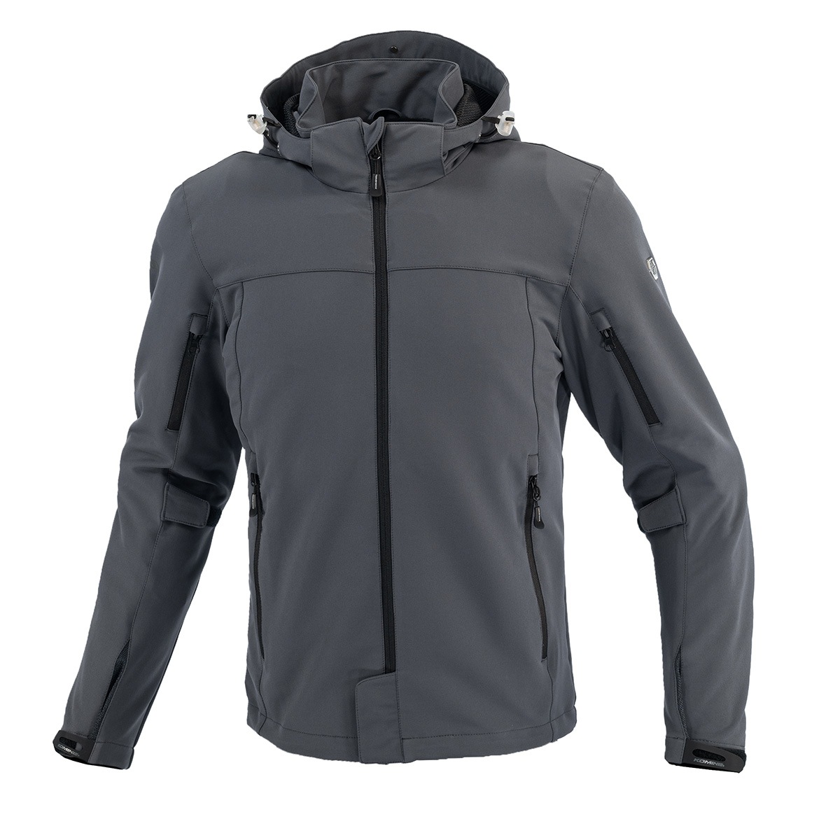 JK-1593 �ץ��ƥ��ȥ�����ɥ饤�ѡ���