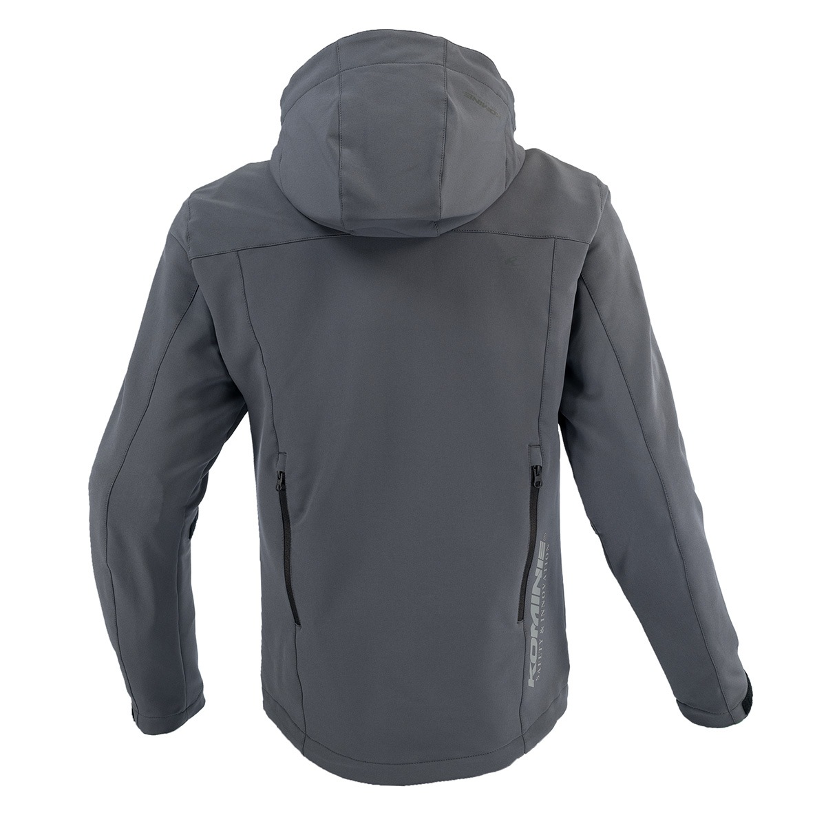 JK-1593 �ץ��ƥ��ȥ�����ɥ饤�ѡ���