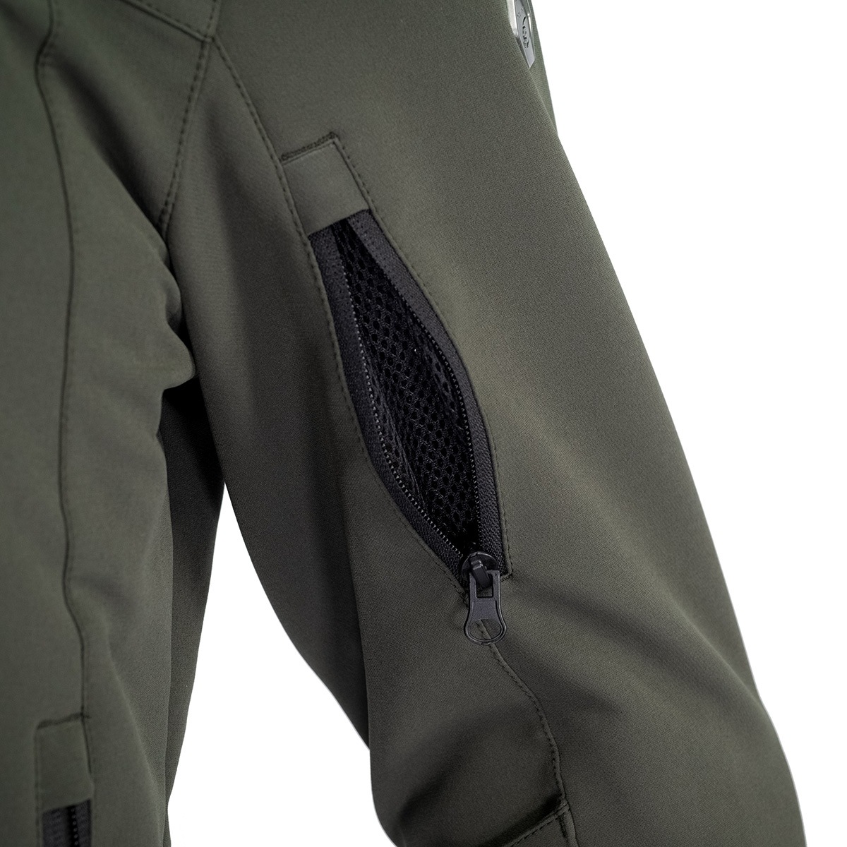 JK-1593 �ץ��ƥ��ȥ�����ɥ饤�ѡ���