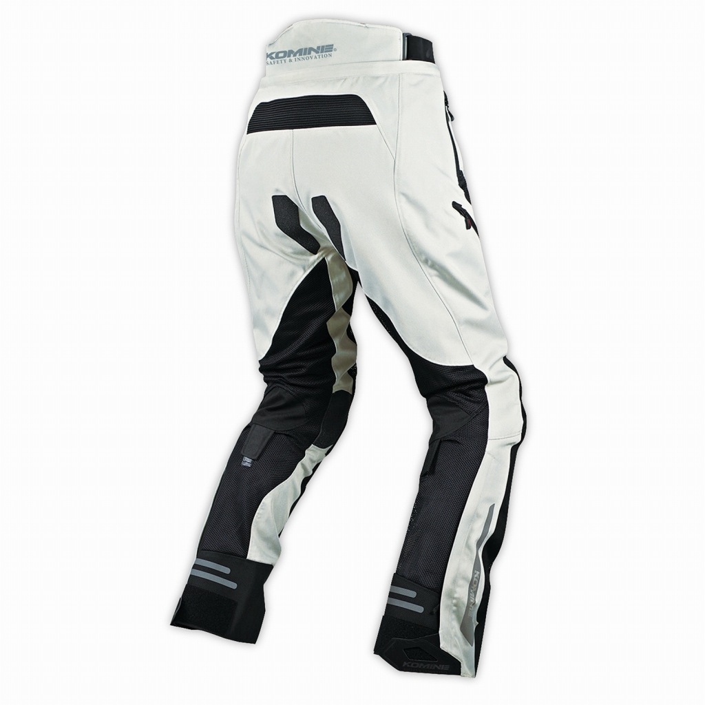 PK-738 �ץ��ƥ��ȥ饤�ǥ��󥰥�å���ѥ��-���󥴥�