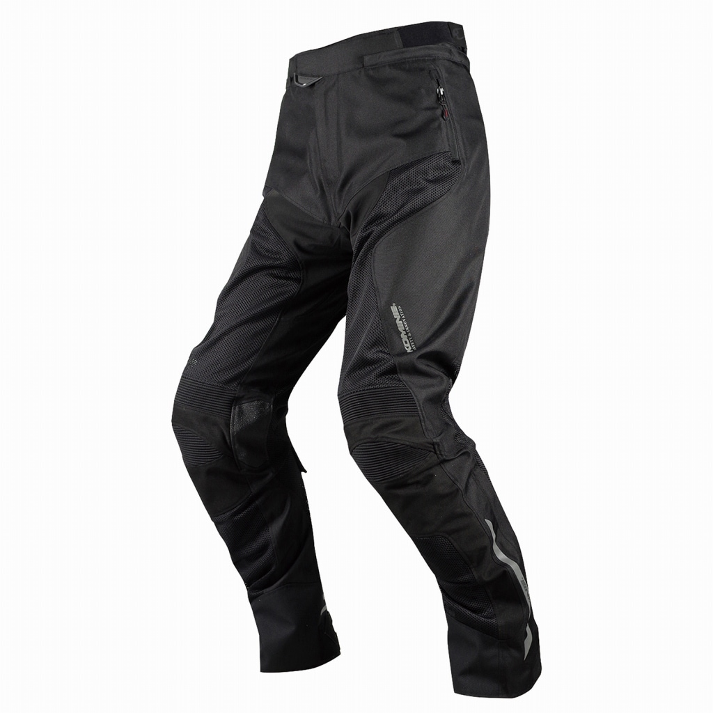 PK-738 �ץ��ƥ��ȥ饤�ǥ��󥰥�å���ѥ��-���󥴥�