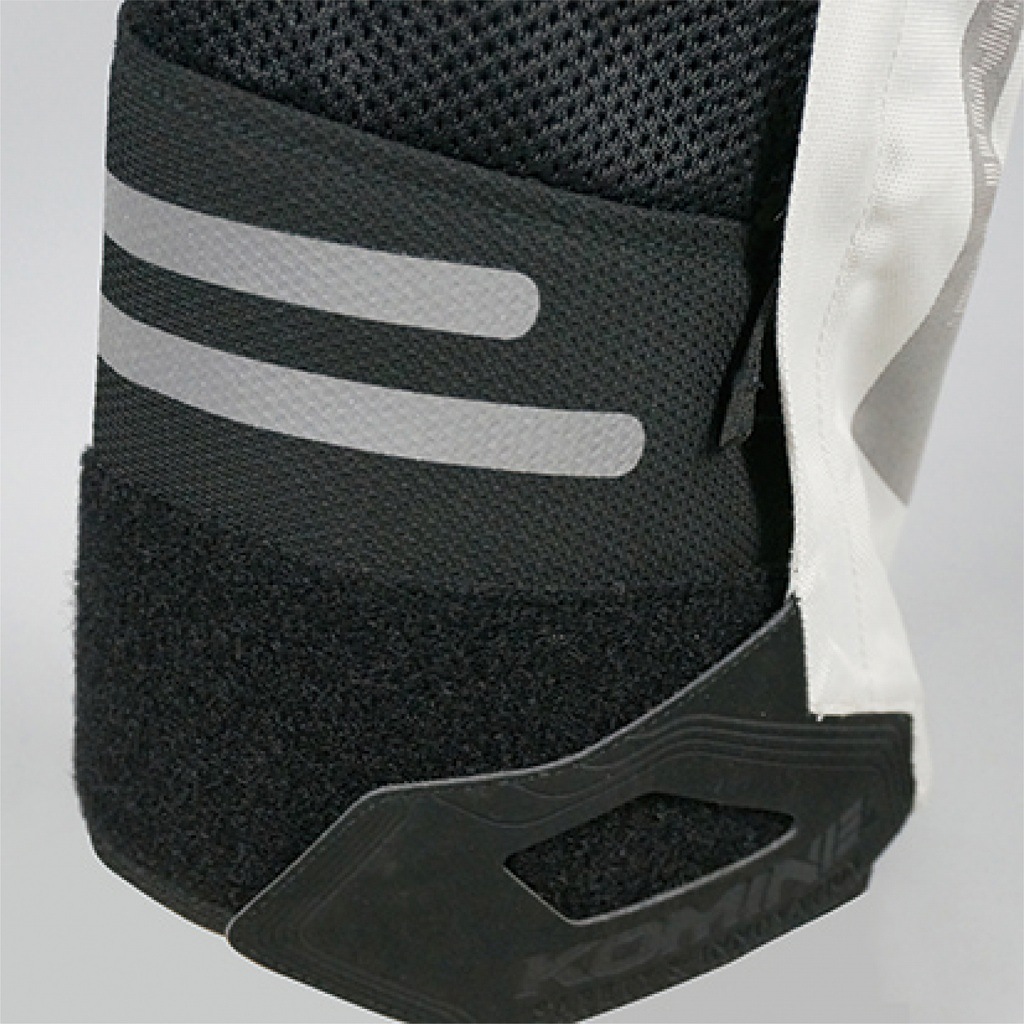 PK-738 �ץ��ƥ��ȥ饤�ǥ��󥰥�å���ѥ��-���󥴥�