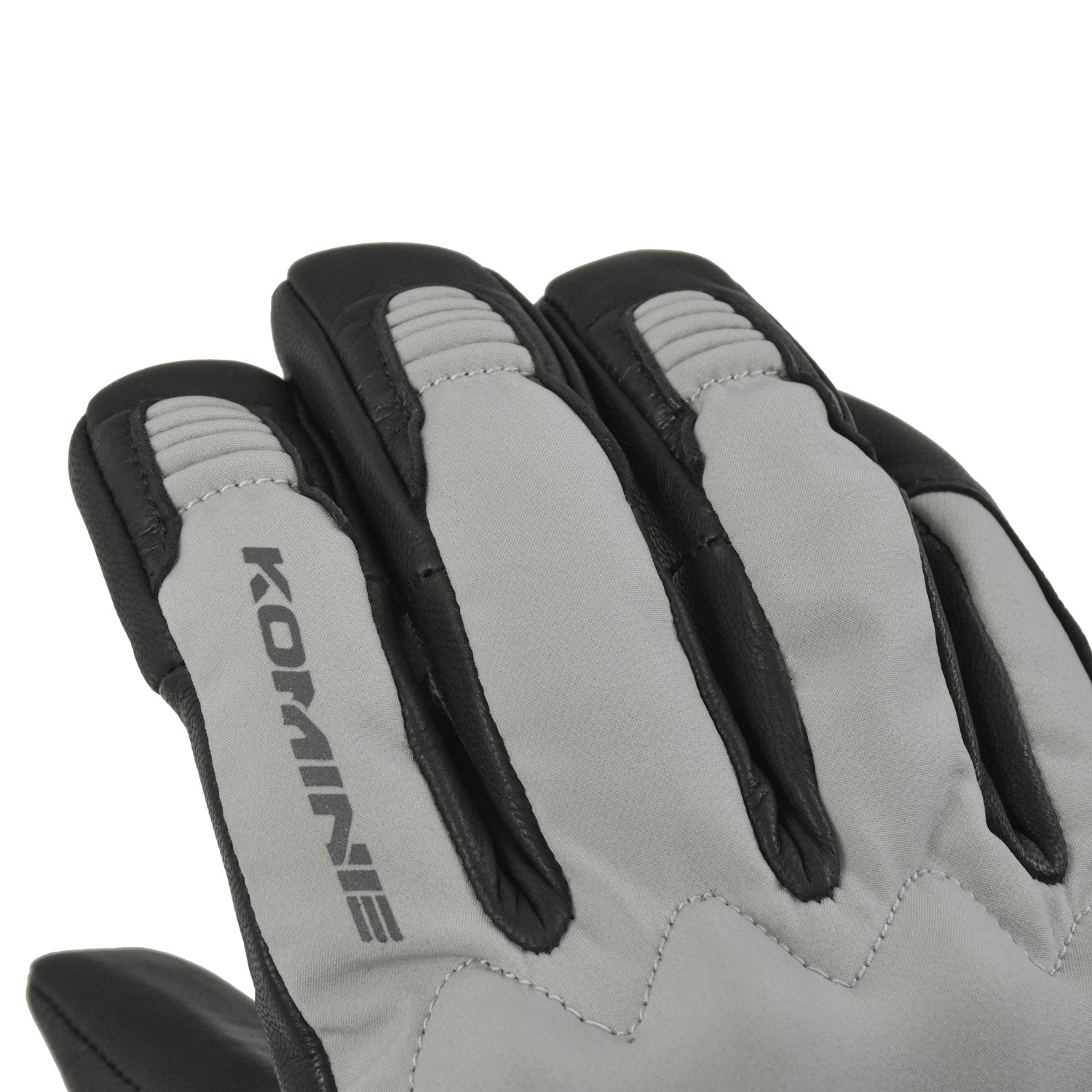 GK-828 AIR GEL �ץ��ƥ��ȥ����󥿡���������