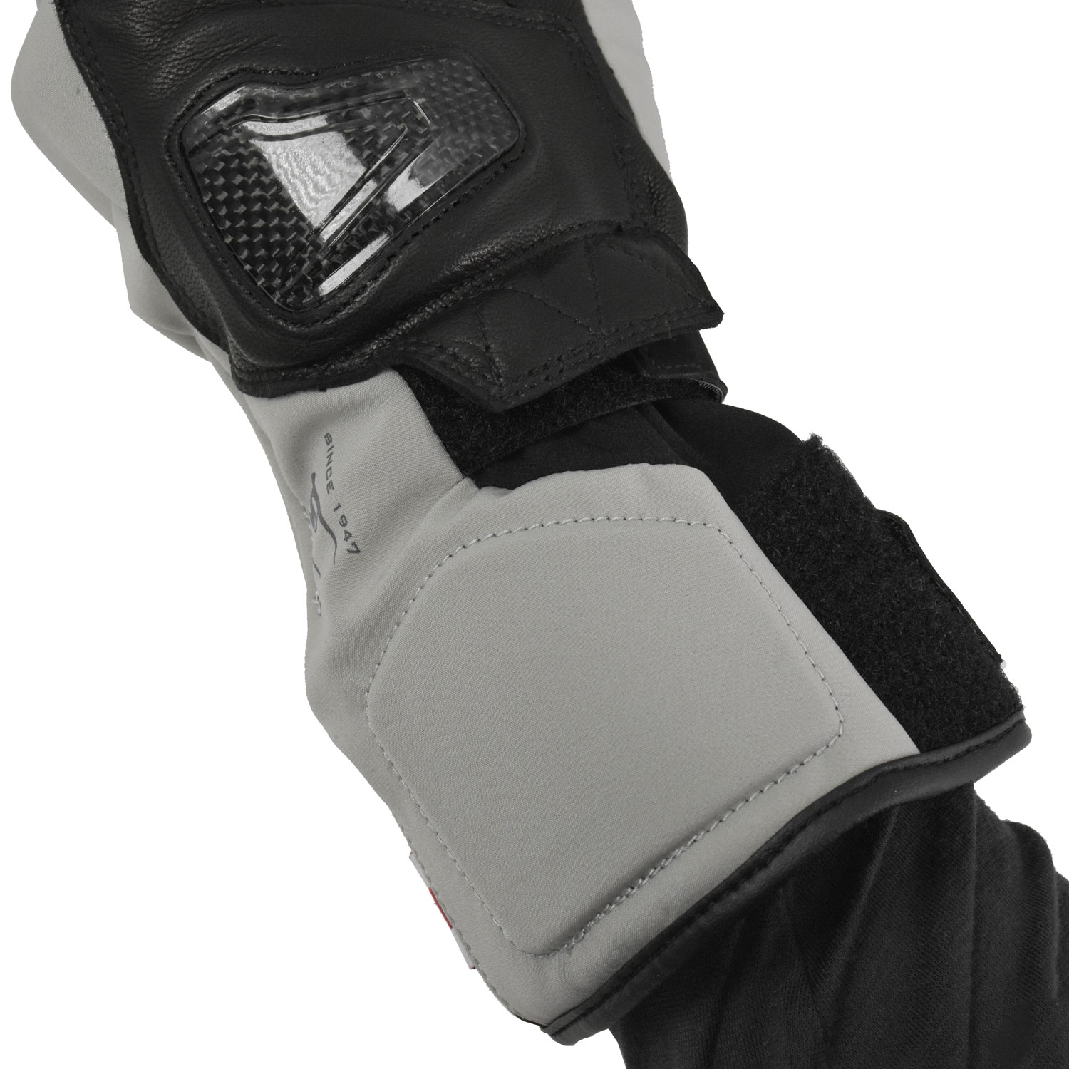 GK-828 AIR GEL �ץ��ƥ��ȥ����󥿡���������