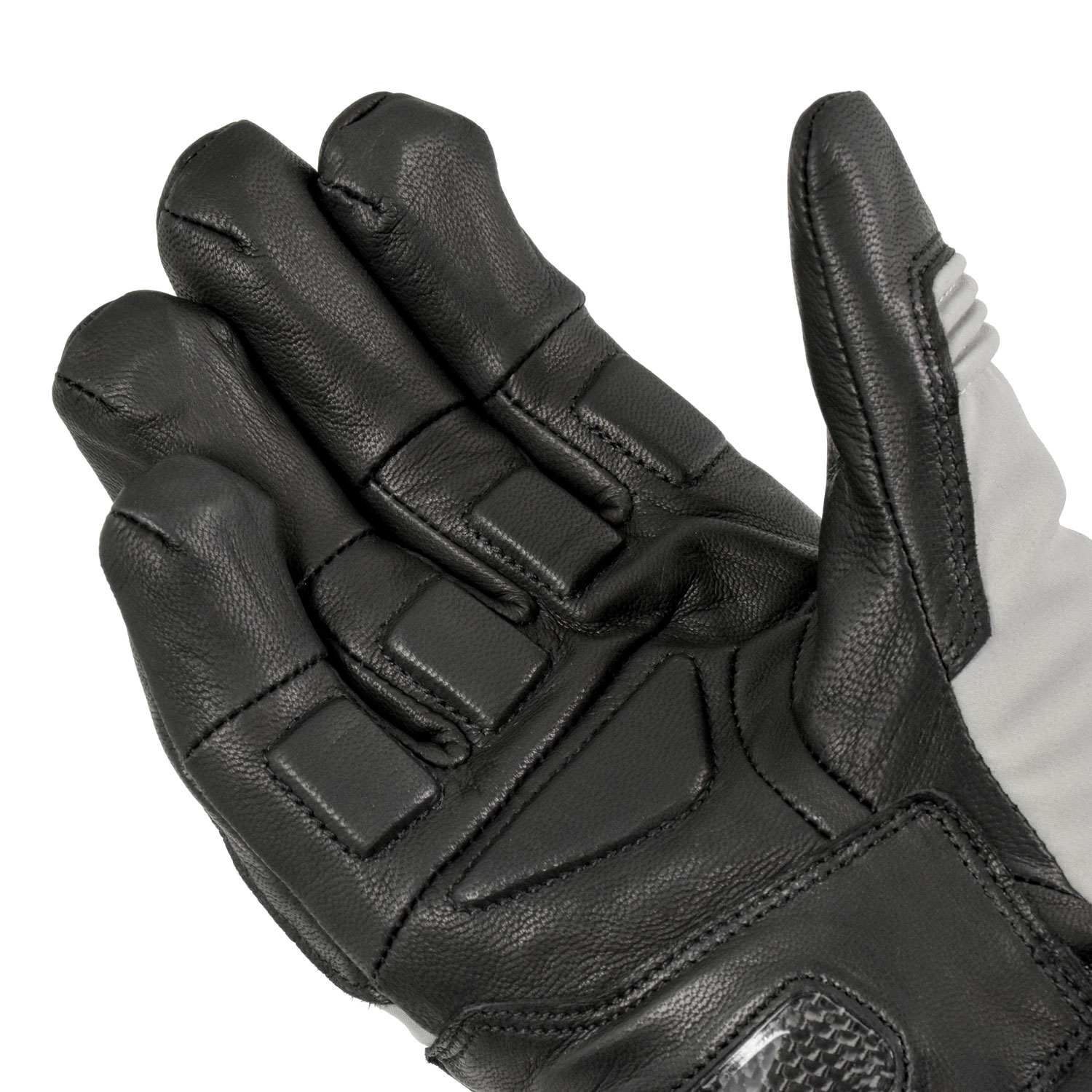 GK-828 AIR GEL �ץ��ƥ��ȥ����󥿡���������