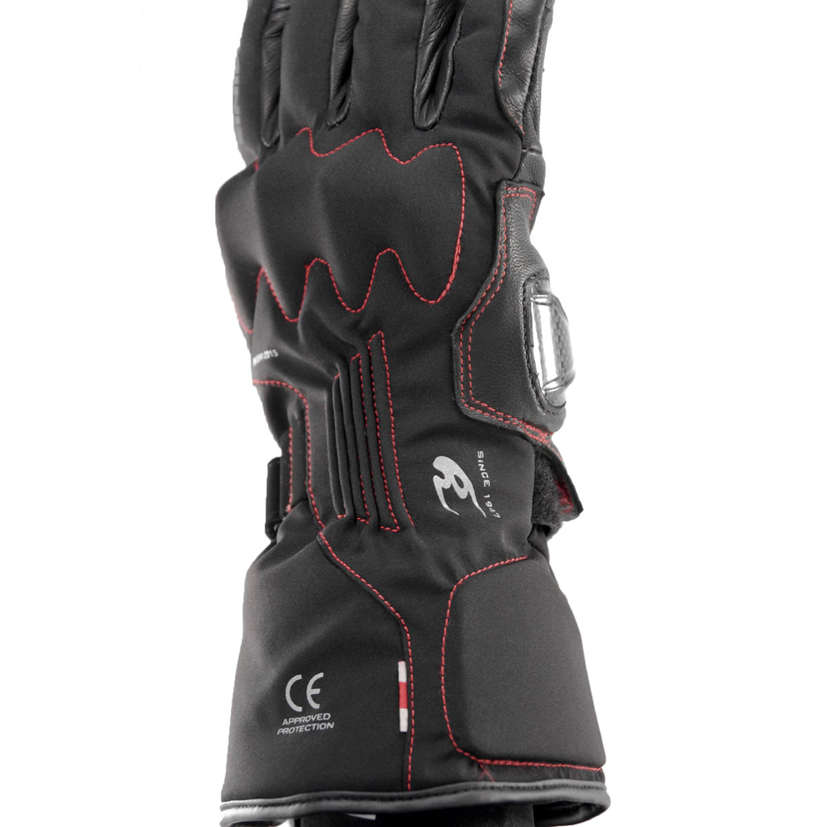 GK-828 AIR GEL �ץ��ƥ��ȥ����󥿡���������