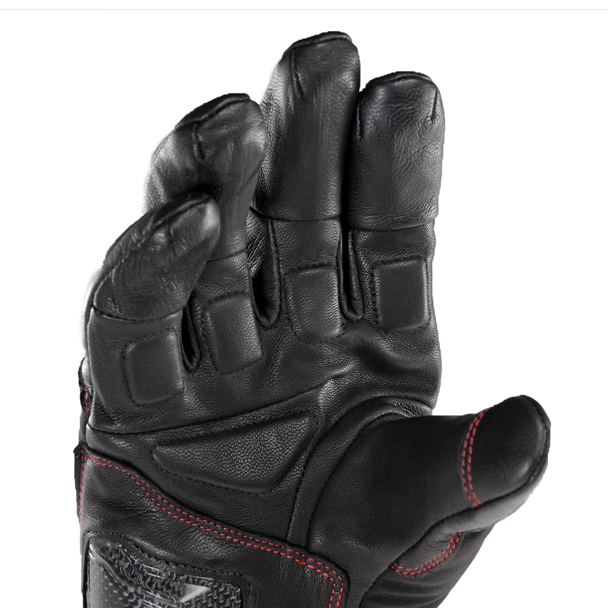 GK-828 AIR GEL �ץ��ƥ��ȥ����󥿡���������