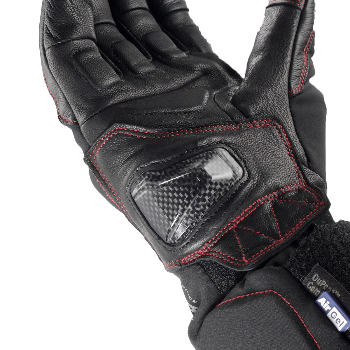 GK-828 AIR GEL �ץ��ƥ��ȥ����󥿡���������