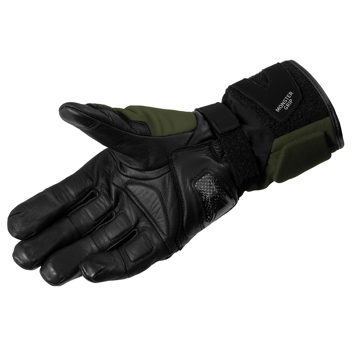 GK-828 AIR GEL �ץ��ƥ��ȥ����󥿡���������