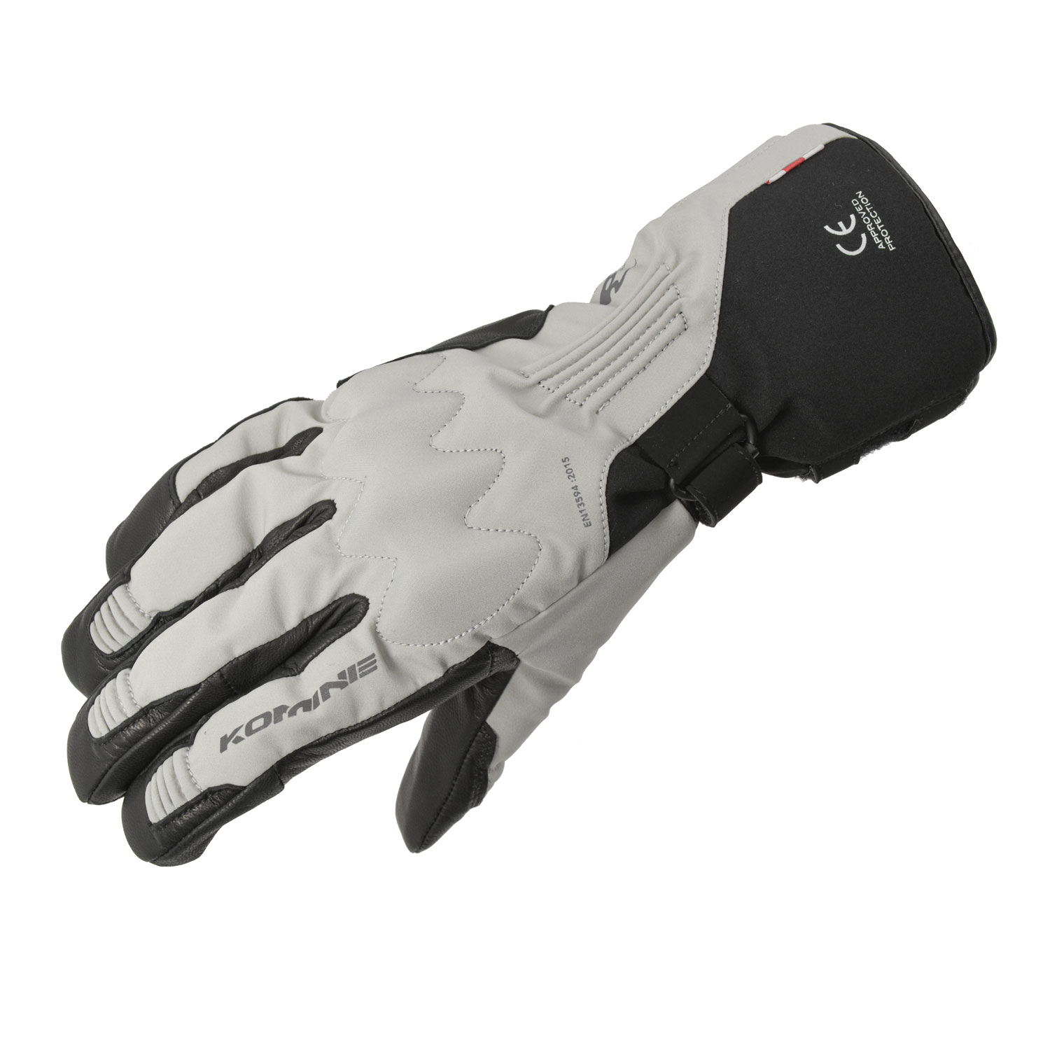 GK-828 AIR GEL �ץ��ƥ��ȥ����󥿡���������