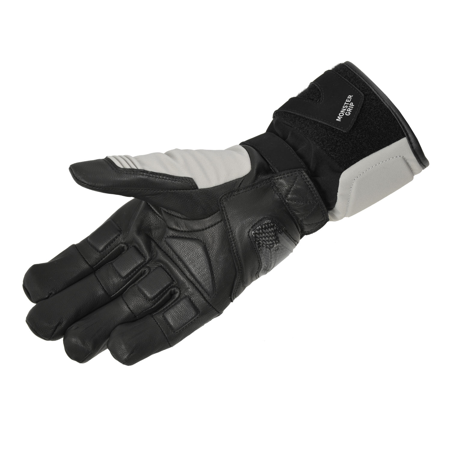 GK-828 AIR GEL �ץ��ƥ��ȥ����󥿡���������