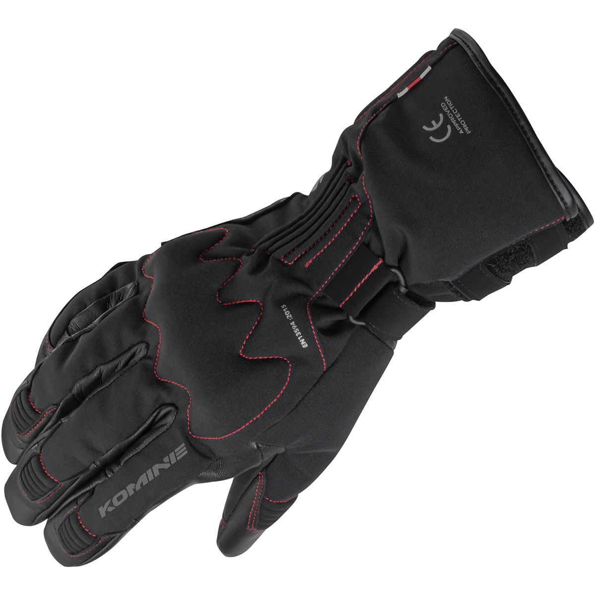 GK-828 AIR GEL �ץ��ƥ��ȥ����󥿡���������
