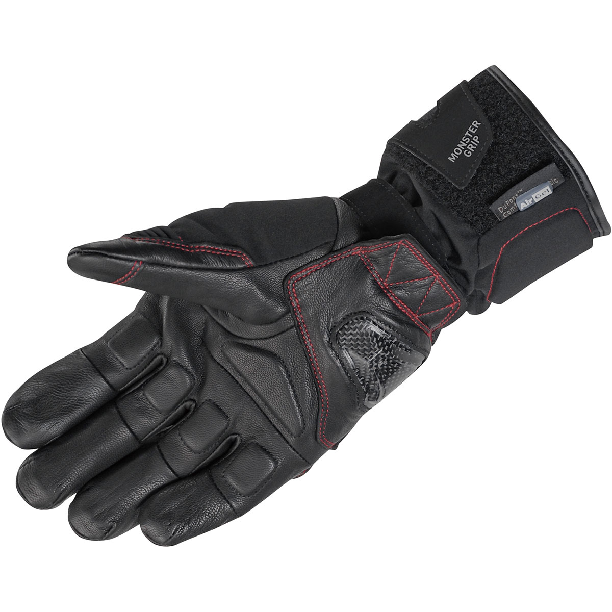GK-828 AIR GEL �ץ��ƥ��ȥ����󥿡���������