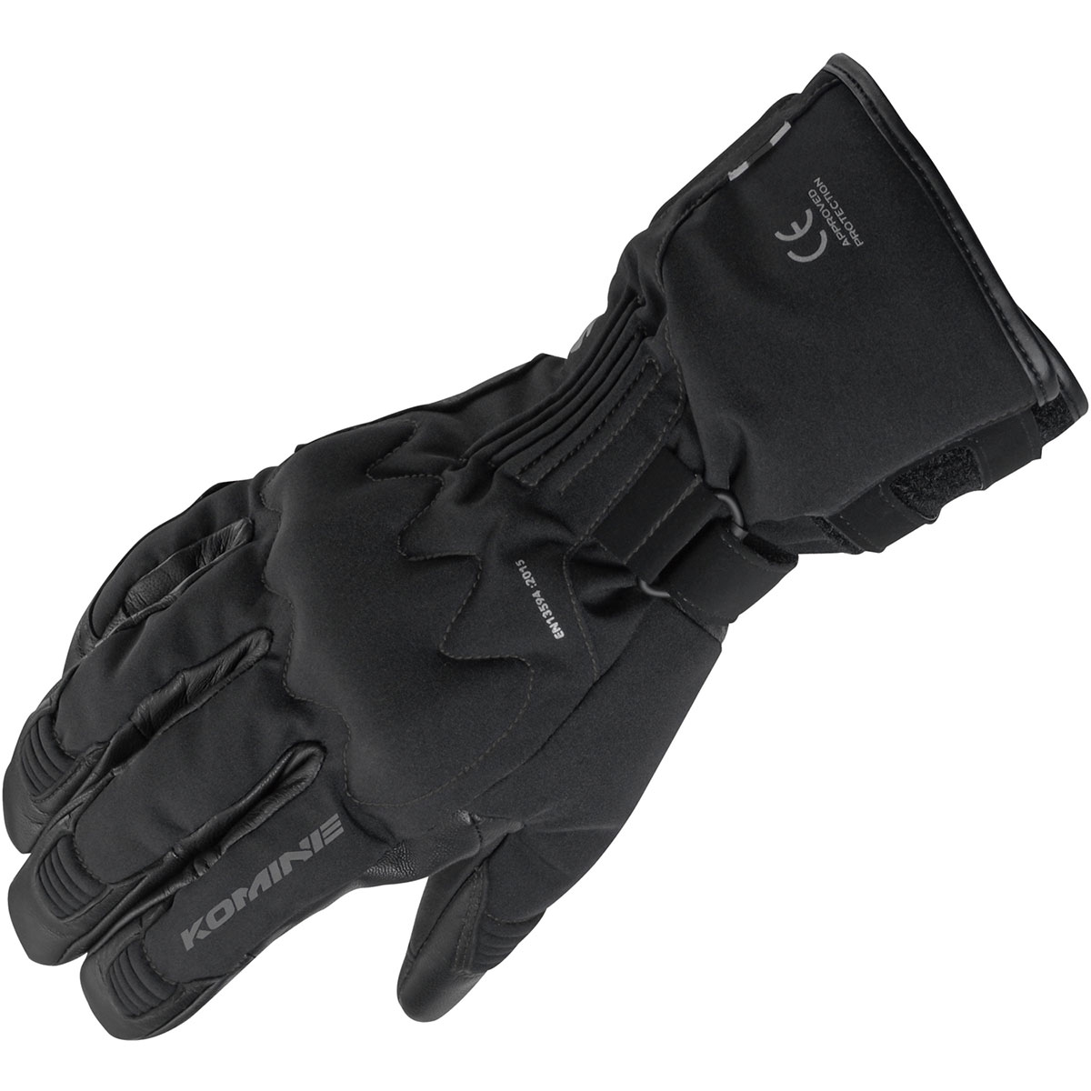 GK-828 AIR GEL �ץ��ƥ��ȥ����󥿡���������