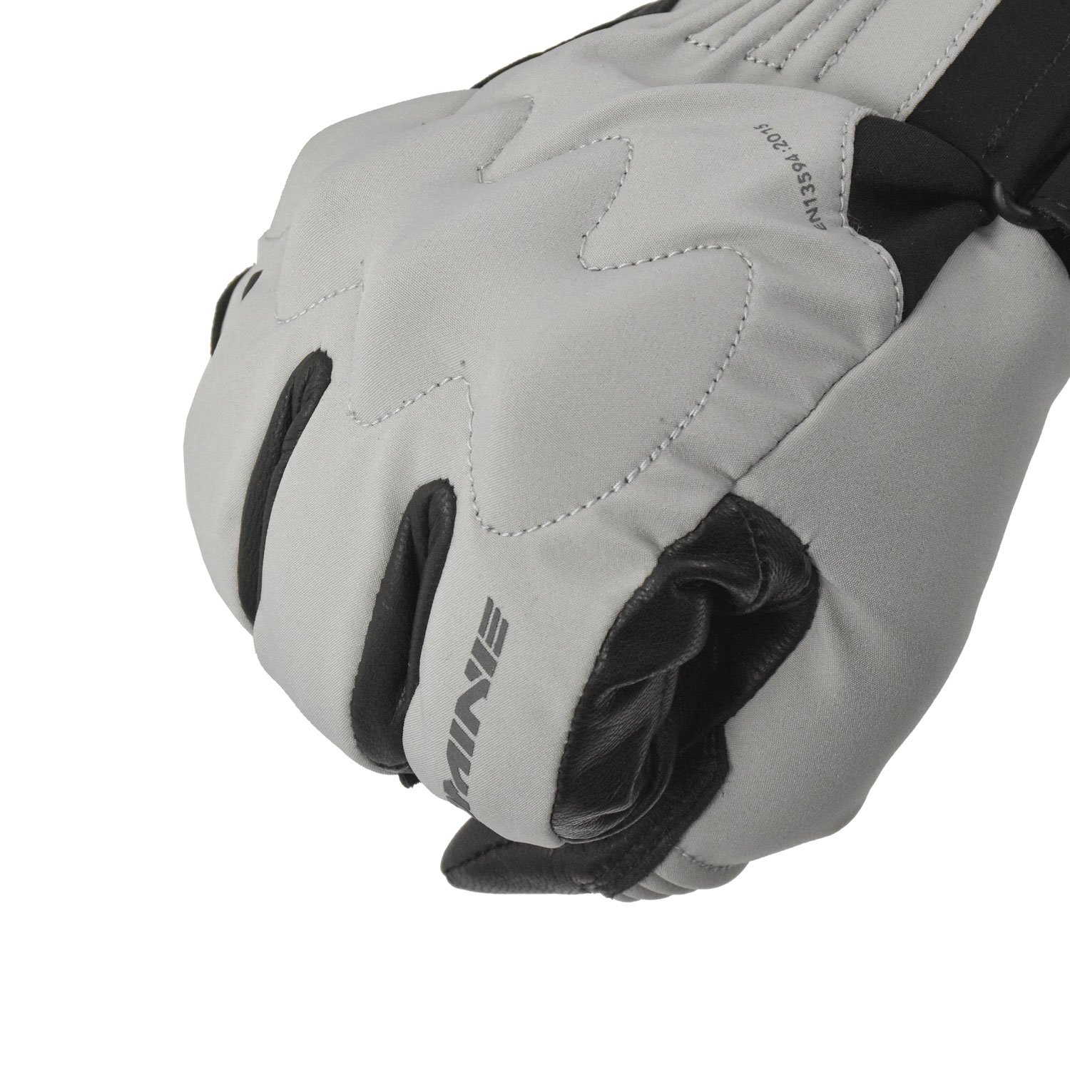 GK-828 AIR GEL �ץ��ƥ��ȥ����󥿡���������