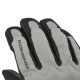 GK-828 AIR GEL �ץ��ƥ��ȥ����󥿡���������