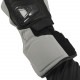 GK-828 AIR GEL �ץ��ƥ��ȥ����󥿡���������