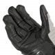 GK-828 AIR GEL �ץ��ƥ��ȥ����󥿡���������