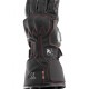 GK-828 AIR GEL �ץ��ƥ��ȥ����󥿡���������