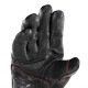 GK-828 AIR GEL �ץ��ƥ��ȥ����󥿡���������