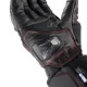 GK-828 AIR GEL �ץ��ƥ��ȥ����󥿡���������