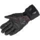 GK-828 AIR GEL �ץ��ƥ��ȥ����󥿡���������