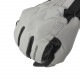 GK-828 AIR GEL �ץ��ƥ��ȥ����󥿡���������