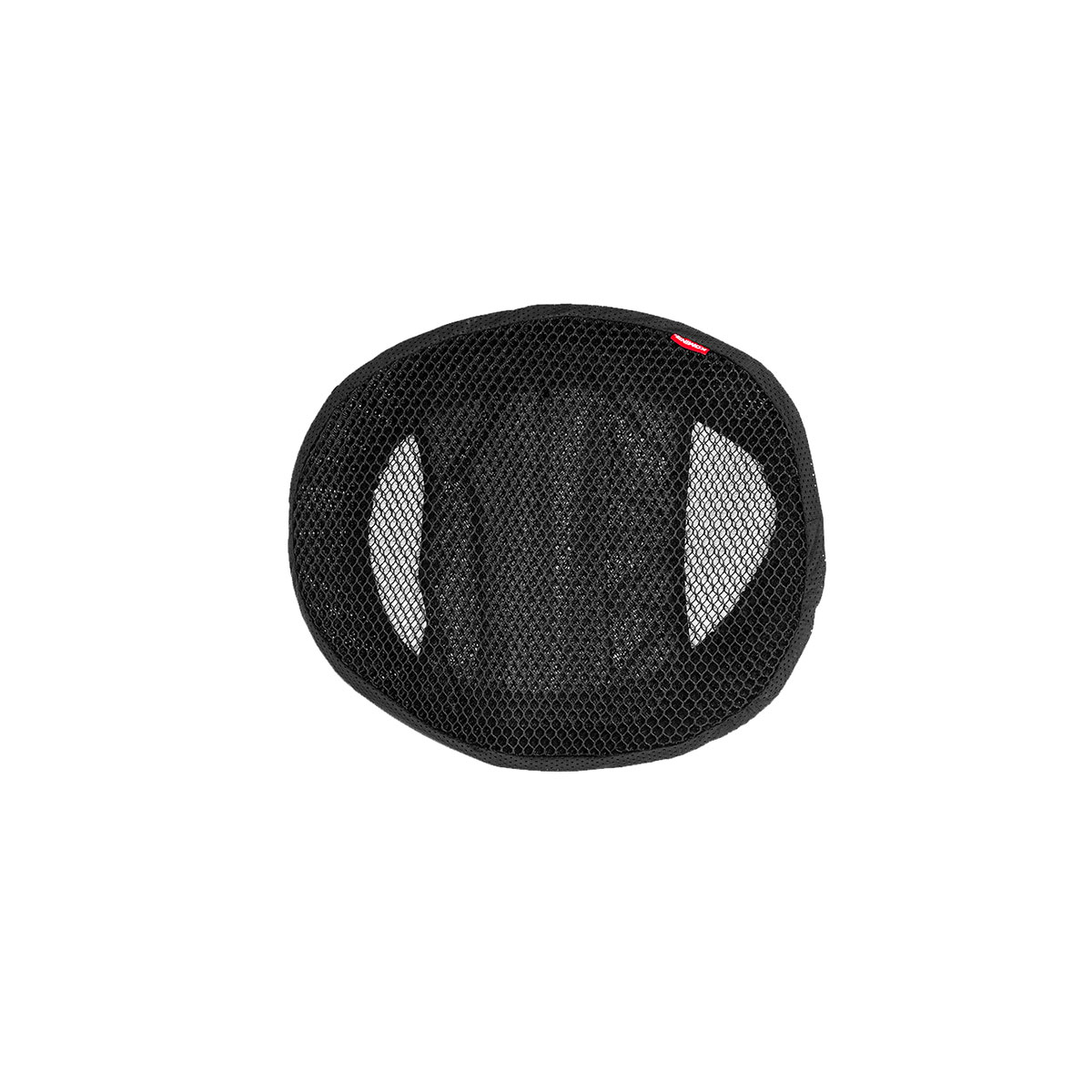 AK-352 3Dåե륷ȥС