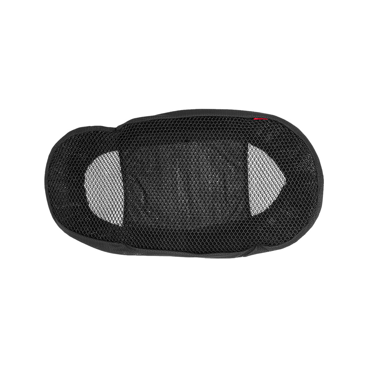 AK-352 3Dåե륷ȥС