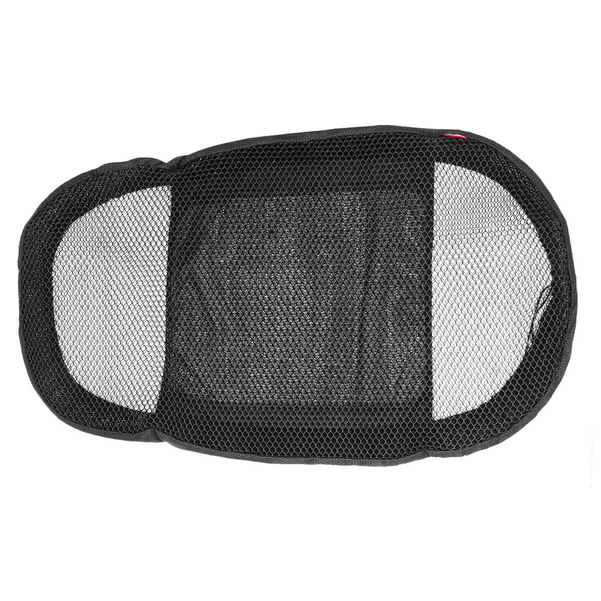 AK-352 3Dåե륷ȥС