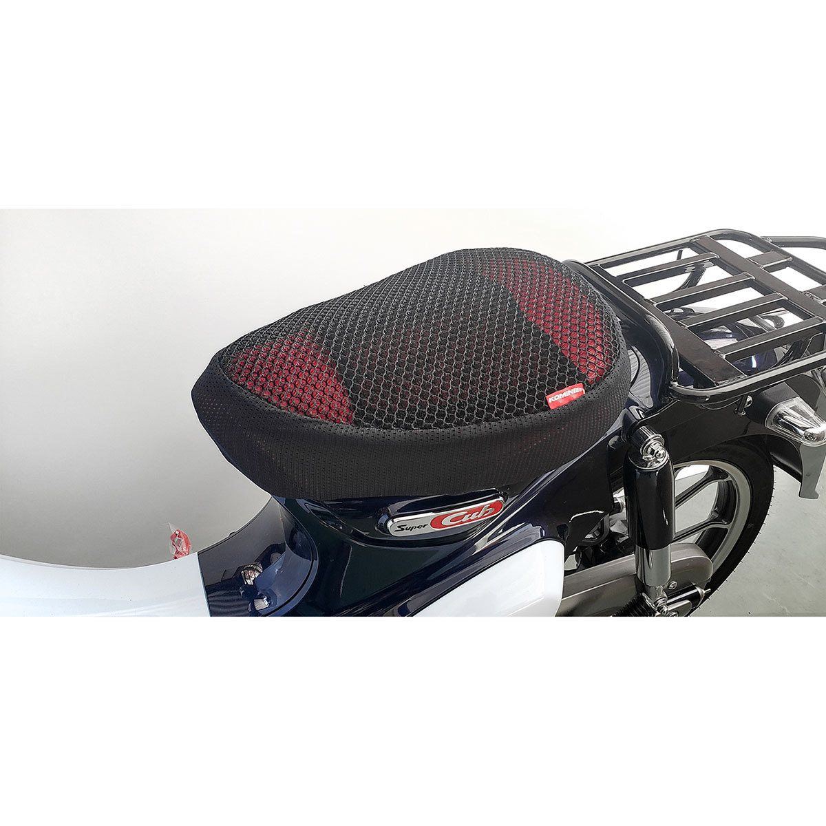 AK-352 3Dåե륷ȥС