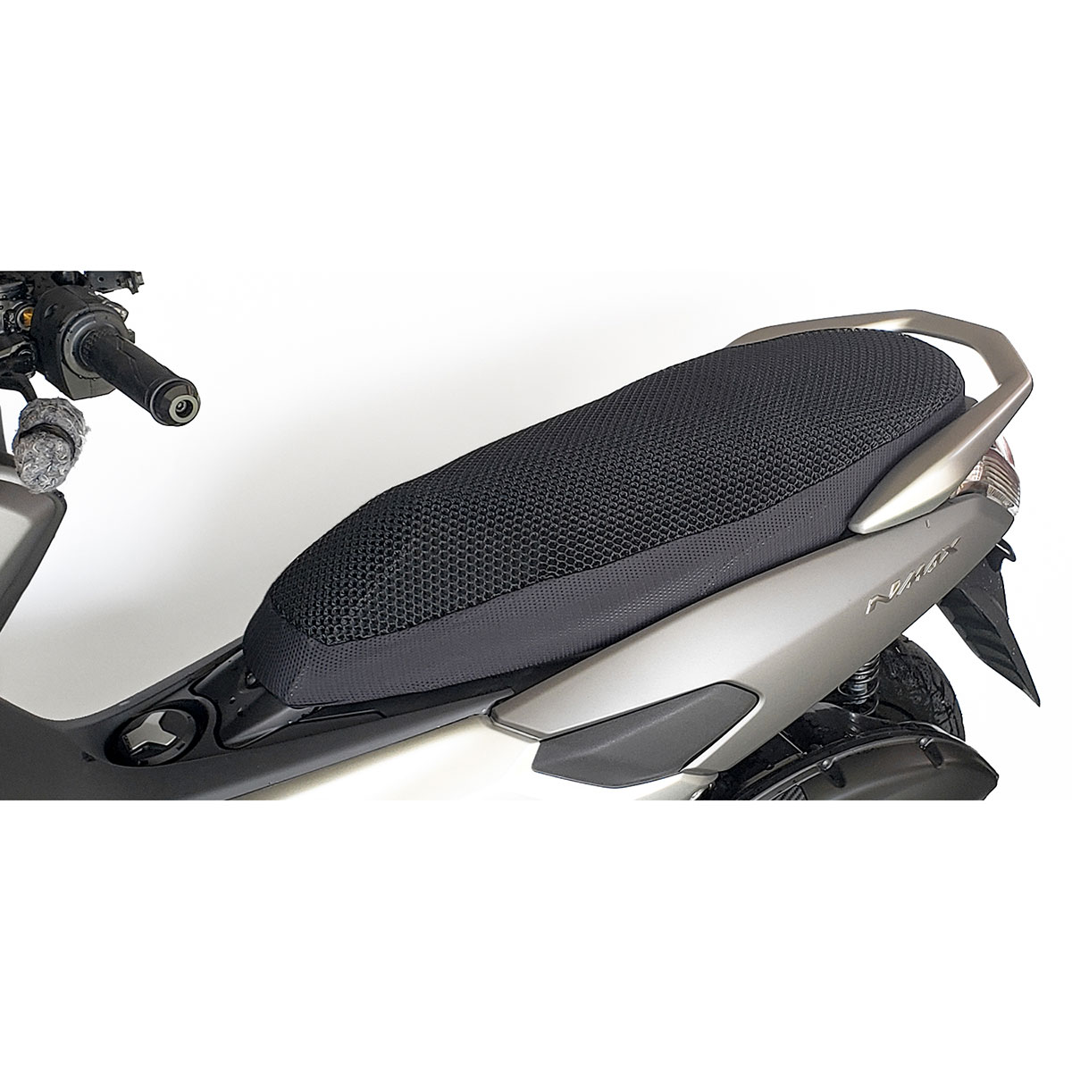 AK-352 3Dåե륷ȥС