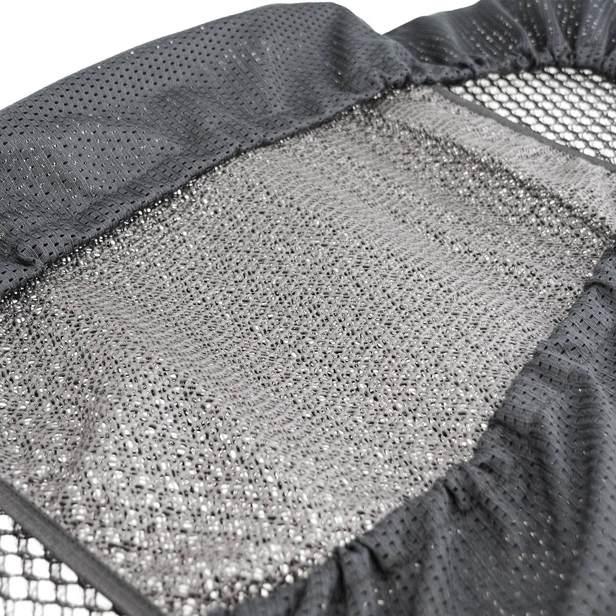 AK-352 3Dåե륷ȥС