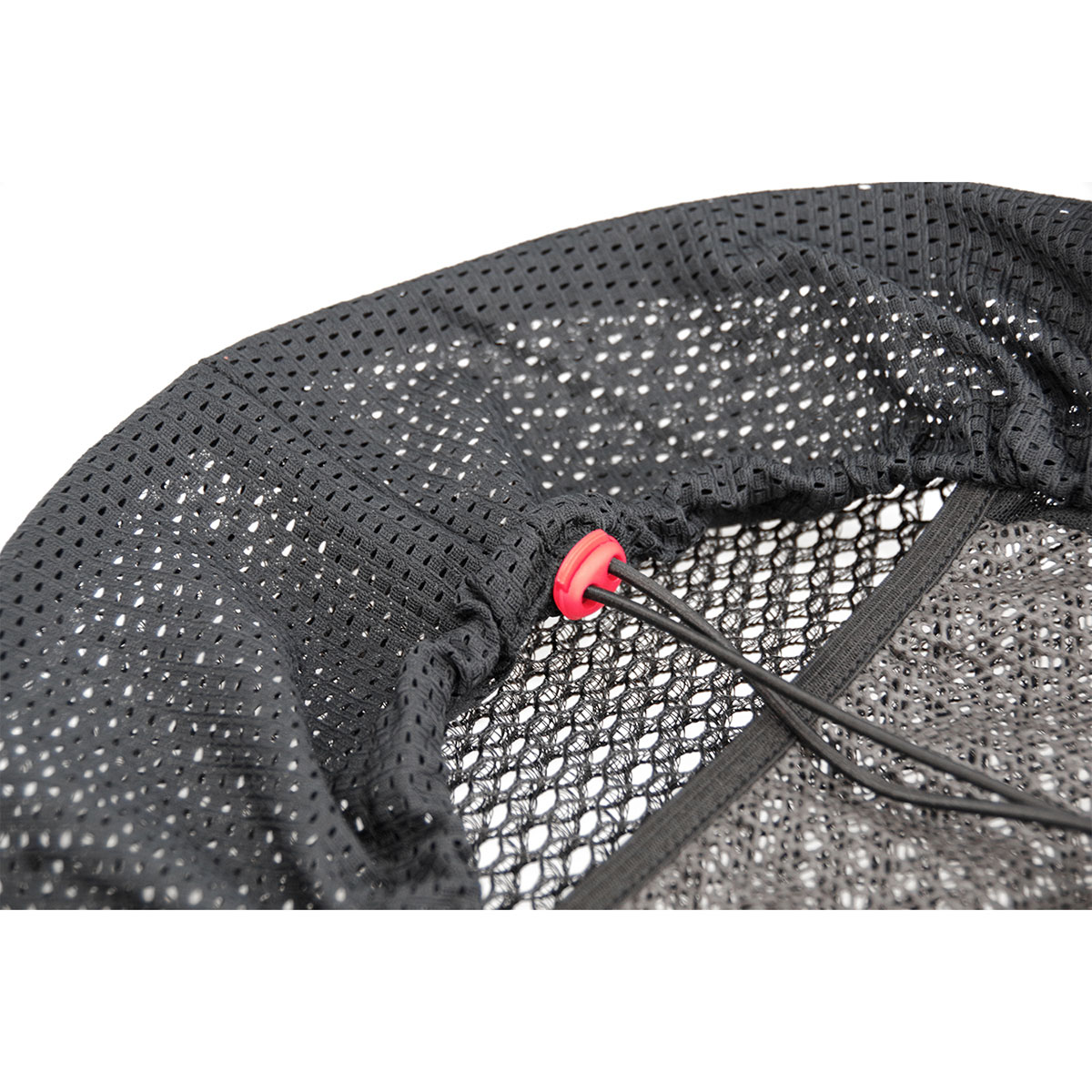 AK-352 3Dåե륷ȥС